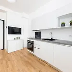 Casa da Suite Centrale
