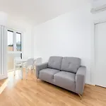 Casa da Suite Centrale