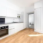 Casa da Suite Centrale