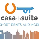 Casa da Suite Centrale
