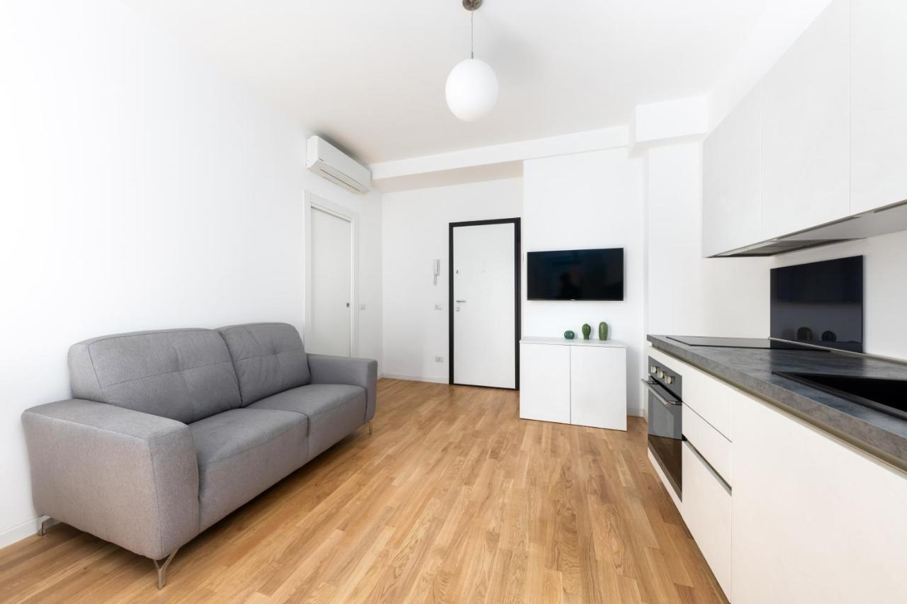 Casa Da Appartamento *