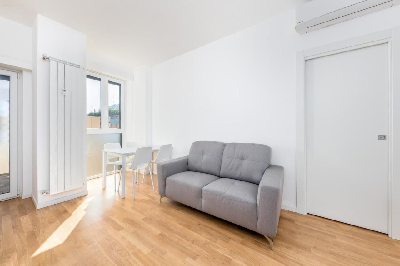 Casa Da Mailand