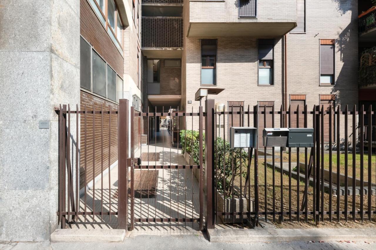 Casa Da Apartment Mailand